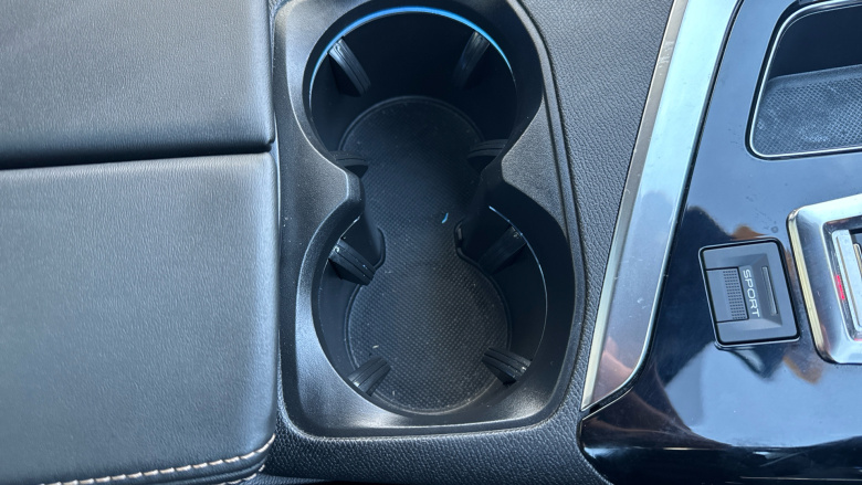 Peugeot 5008 1.2 PureTech GT Line Premium 5dr EAT8 Petrol Estate